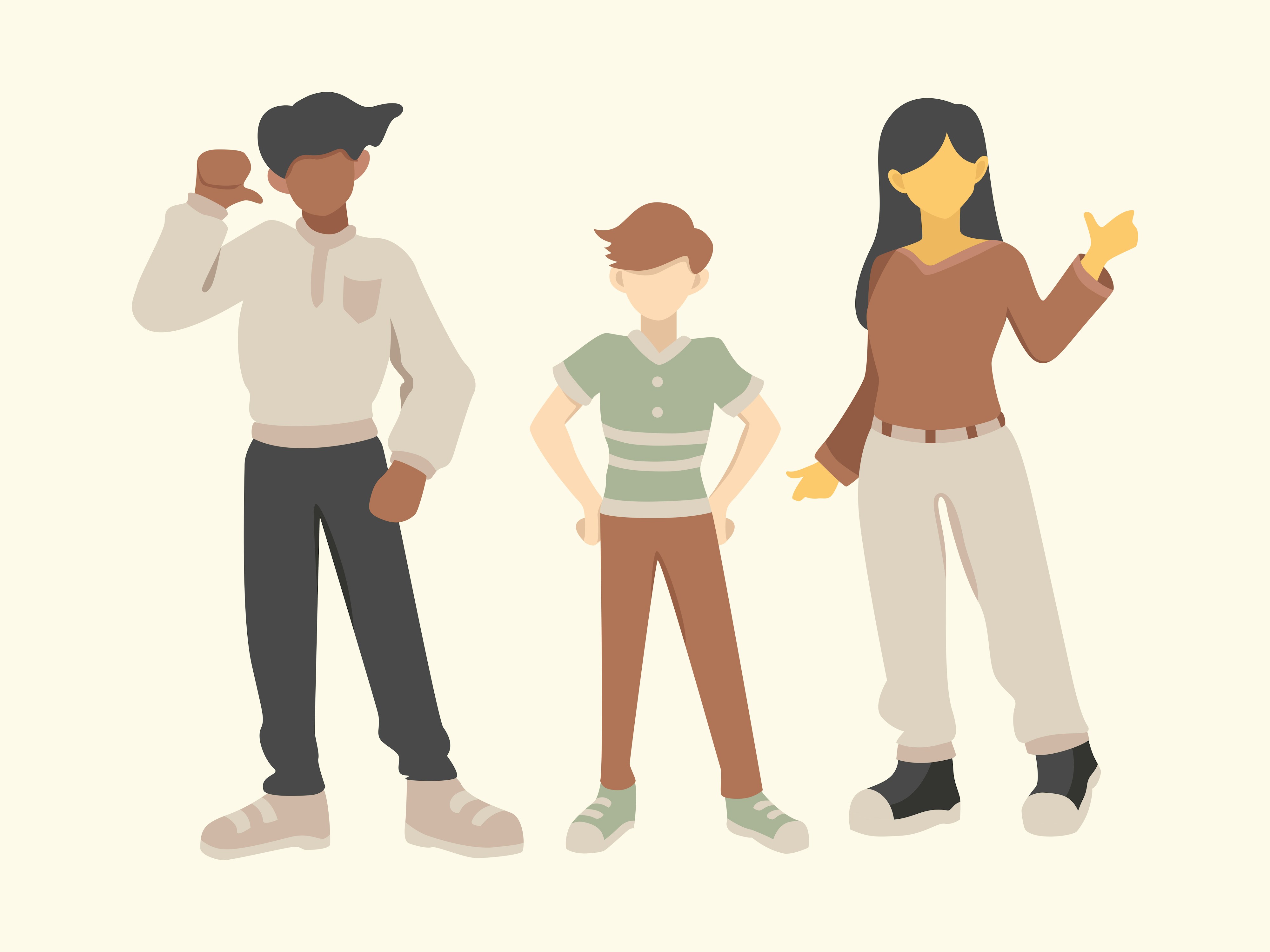 Youth Empowerment