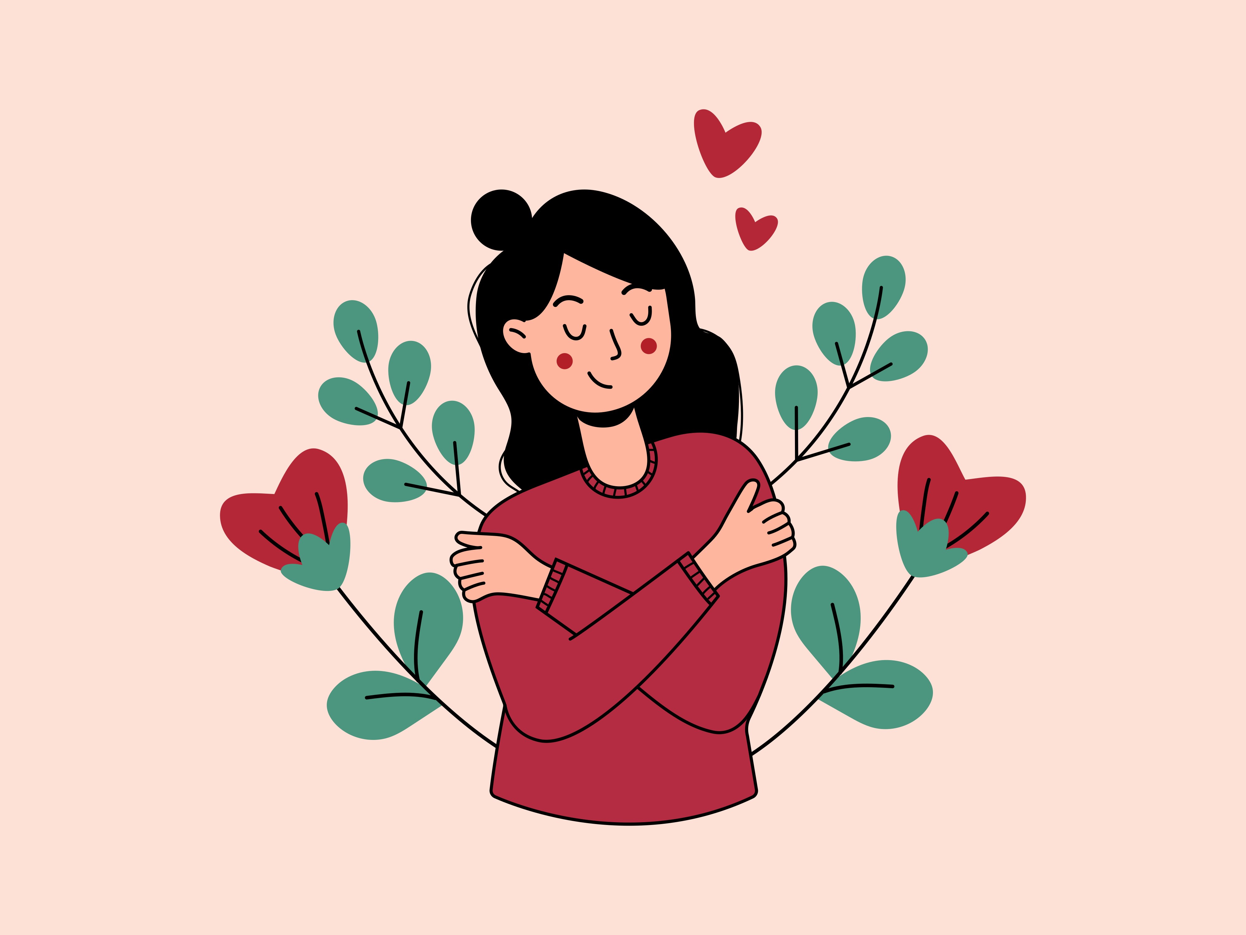 Mental Health Support Program