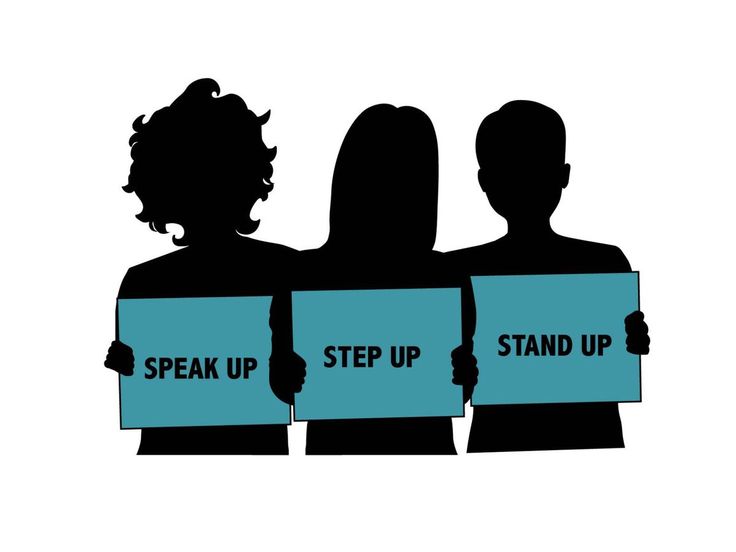 SRHR and Gender-Based Violence Prevention Program