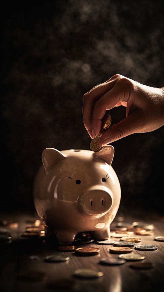 Financial Literacy Program