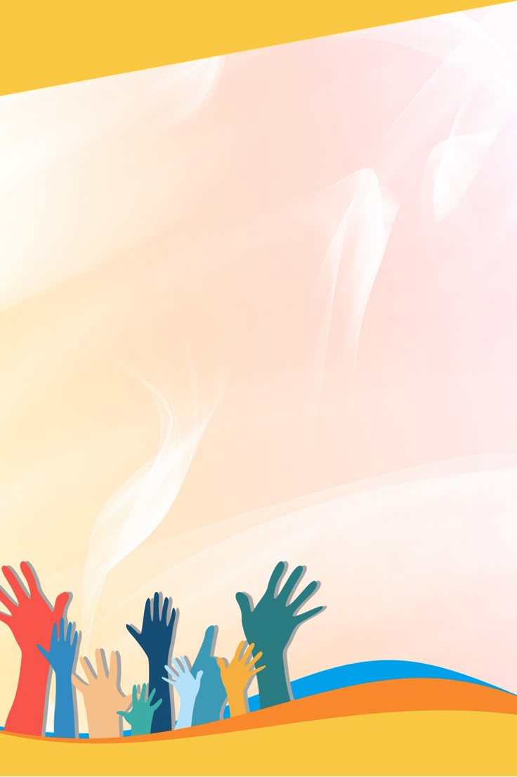 GBV Prevention Program